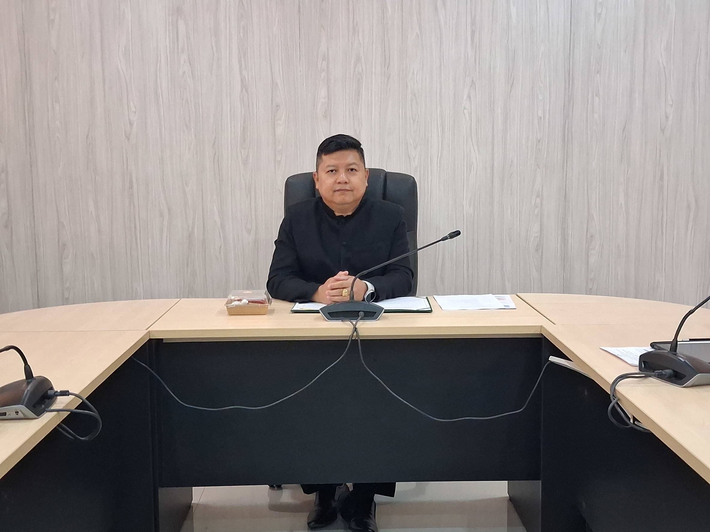 จ.พระนครศรีอยุธยา รุกจัดทำผังพื้นที่อนุรักษ์แหล่งศิลปกรรม &ldquo;ย่านชุมชนเก่า&rdquo; มุ่งขับเคลื่อนมรดกจังหวัดตามภูมินิเวศอย่างยั่งยืน