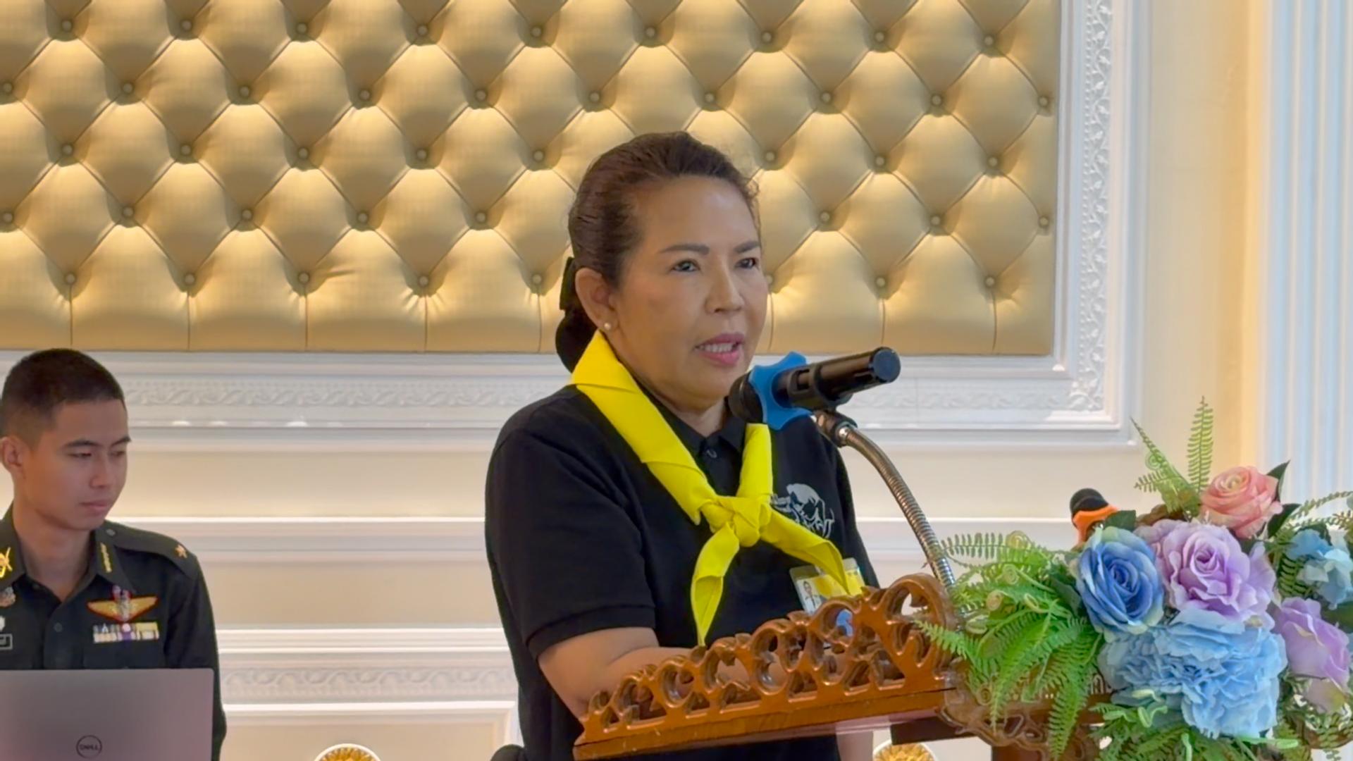 รร.จิระศาสตร์วิทยา สร้างความมั่นใจ ร่วมมือกับ กองพันทหารราบที่ 4 กรมทหารราบที่ 17 จัดโครงการจิตอาสาเสริมเกราะชีวิต รู้ทันภัย ปลอดภัยด้วยตัวเอง